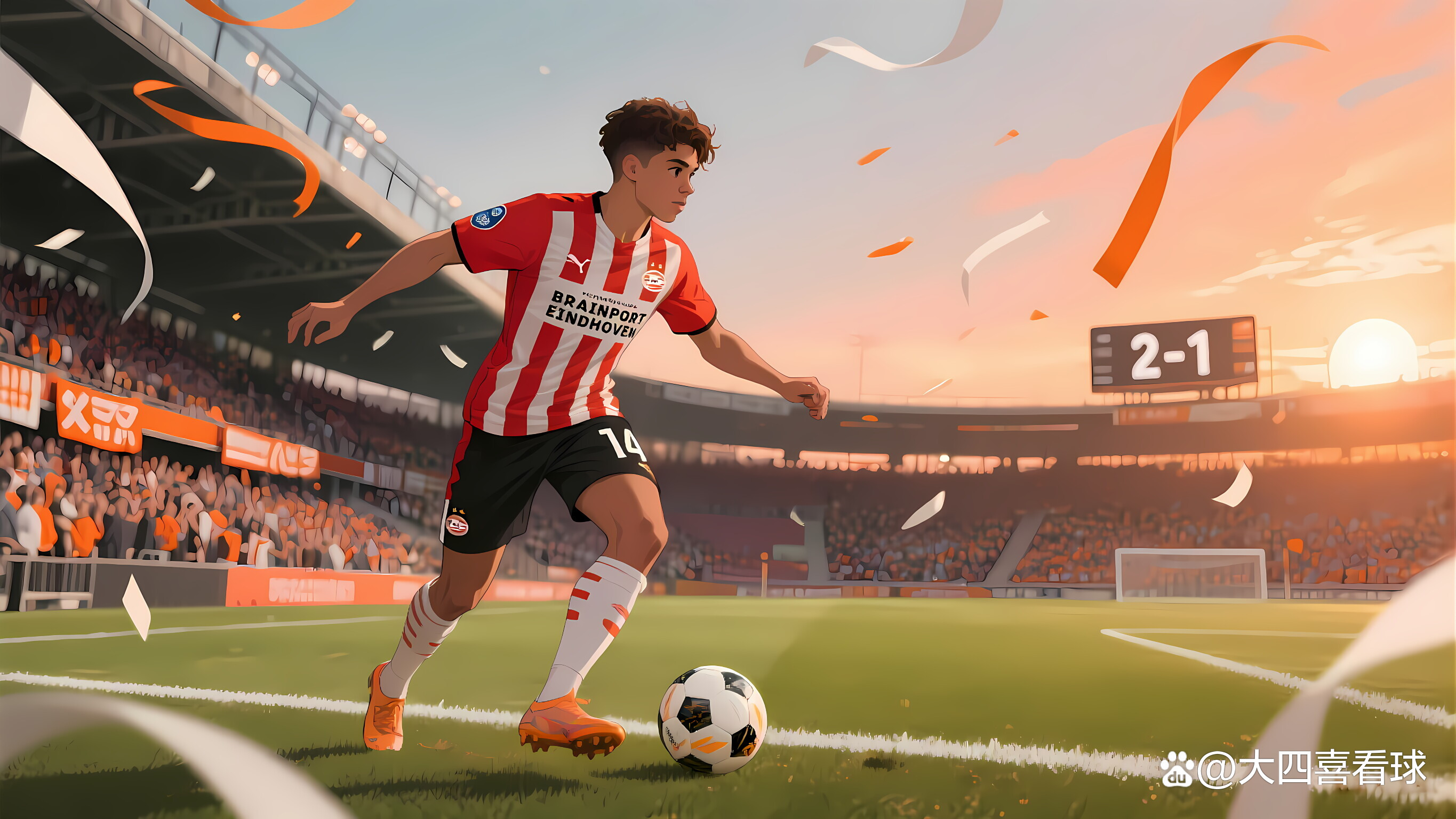 kaiyun中国网页版入口包含关键时刻埃因霍温远射贴柱：意甲节点到来，球迷炸锅，轮换策略成焦点的词条