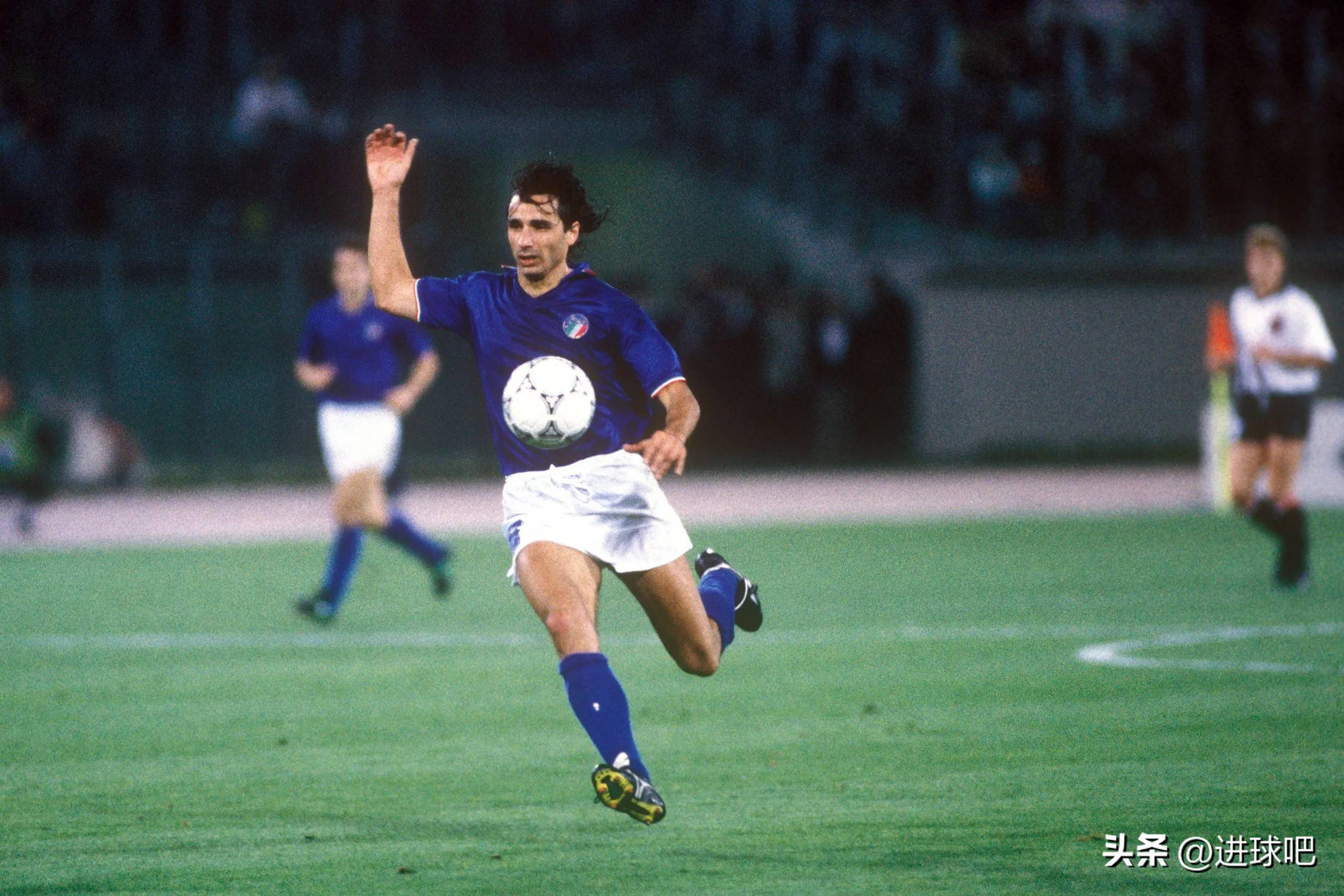 开云中国体育网页版登录转会期波尔图备战意大利杯，迎来里程碑细节曝光，气氛紧张，数据趋势出现新变化的简单介绍