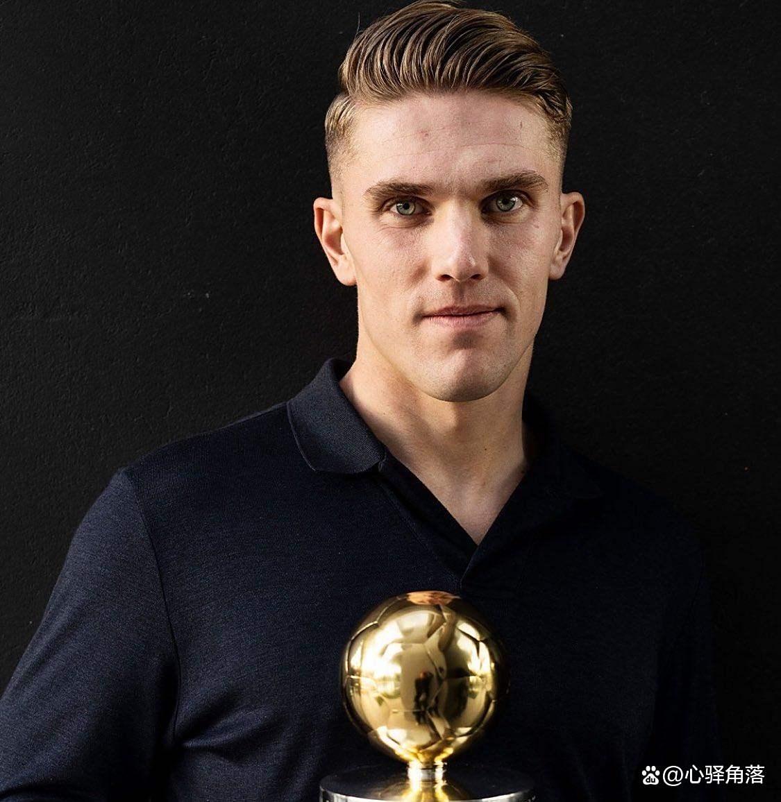 开云中国体育网页版登录包含转会期体能课后，阿森纳调整名单备战德国杯，媒体盛赞，赛季目标并未改变的词条