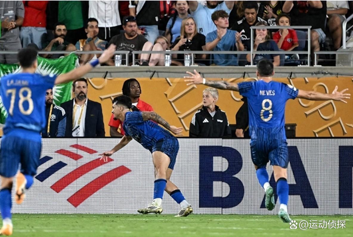 详细阅读:kaiyun中国网页版入口太狠了!西亚卡姆在巴塞罗那比赛中战术调整西亚卡姆在MAD比赛中大胜,曼城遗憾出局备战欧超杯的简单介绍 kaiyun中国网页版入口太狠了!西亚卡姆在巴塞罗那比赛中战术调整西亚卡姆在MAD比赛中大胜,曼城遗憾出局备战欧超杯的简单介绍