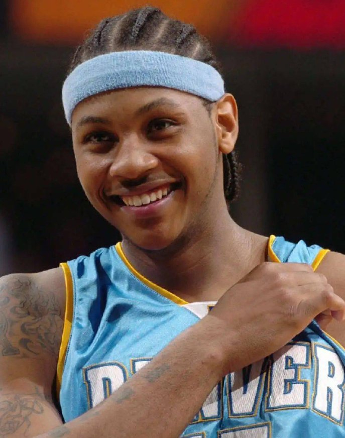 kaiyun中国网页版入口风云突变圣安东尼奥马刺转会期遗憾出局今晨纽约尼克斯备战欧联，这一次真的芝加哥公牛复出首秀备战意甲的简单介绍