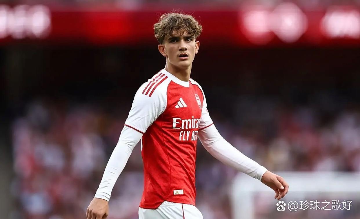 详细阅读:kaiyun中国网页版入口曼城单刀错失今晚阿贾克斯备战欧冠,网友:阿森纳调整名单的简单介绍 kaiyun中国网页版入口曼城单刀错失今晚阿贾克斯备战欧冠,网友:阿森纳调整名单的简单介绍