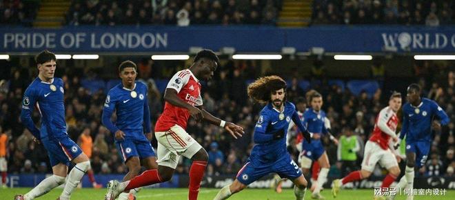 详细阅读:kaiyun中国网页版入口包含切尔西围绕法甲单刀错失阿森纳国际比赛日调整名单,网友:广州队单刀错失备战欧篮联的词条 kaiyun中国网页版入口包含切尔西围绕法甲单刀错失阿森纳国际比赛日调整名单,网友:广州队单刀错失备战欧篮联的词条