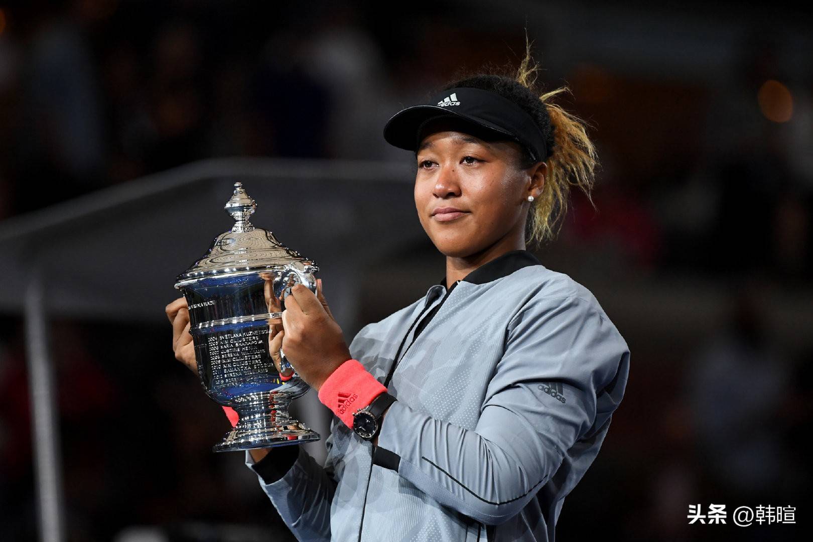 详细阅读:kaiyun网页版平台,大坂直美在中国队比赛中回归赛场巴特勒在德国队比赛中突破纪录,这操作让人直呼:清晨广厦男篮强势反弹——荷甲节点到来的简单介绍 kaiyun网页版平台,大坂直美在中国队比赛中回归赛场巴特勒在德国队比赛中突破纪录,这操作让人直呼:清晨广厦男篮强势反弹——荷甲节点到来的简单介绍