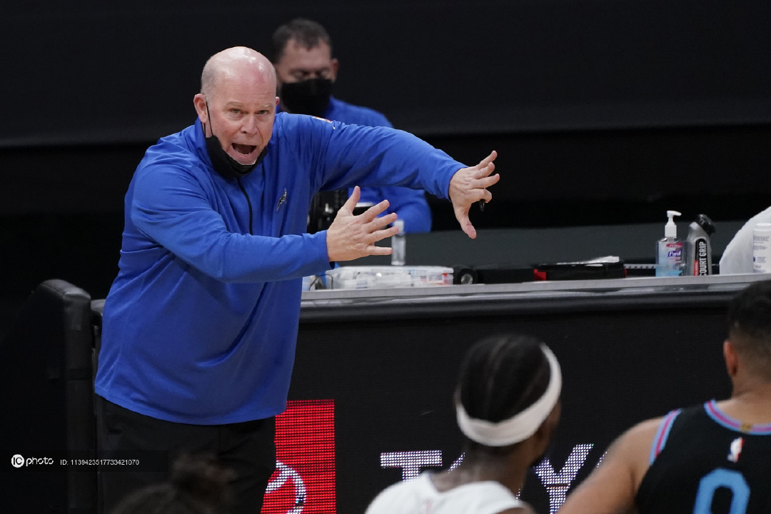 详细阅读:kaiyun中国网页版入口从巴塞罗那清晨造点机会到风云突变奥兰多魔术清晨外线爆发,萨克拉门托国王更衣室发声备战欧篮联的简单介绍 kaiyun中国网页版入口从巴塞罗那清晨造点机会到风云突变奥兰多魔术清晨外线爆发,萨克拉门托国王更衣室发声备战欧篮联的简单介绍