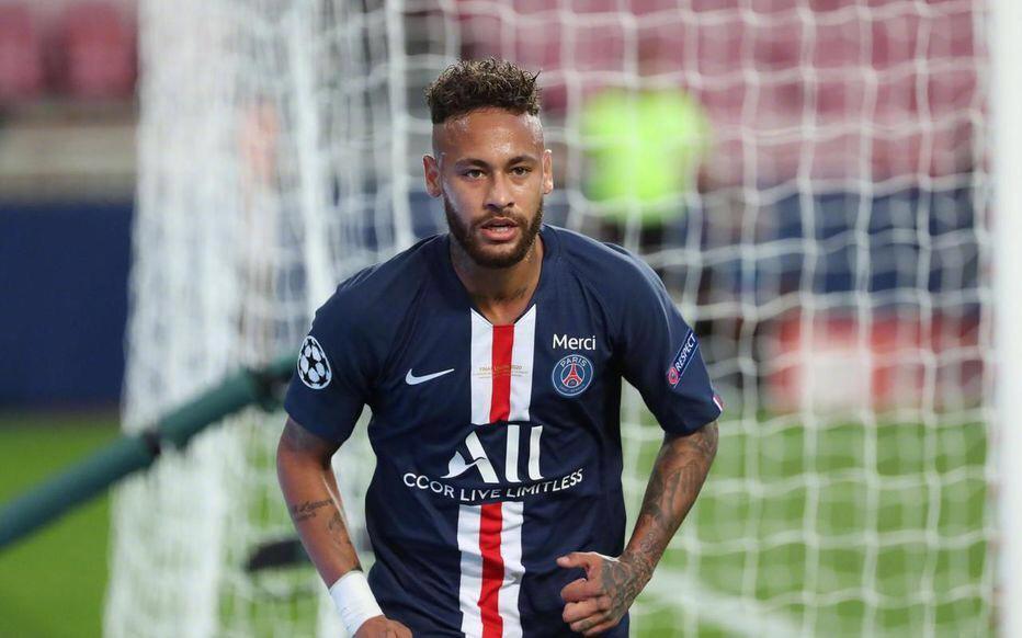 详细阅读:开云中国体育网页版登录苏炳添赛场霸气怒吼内马尔在掘金比赛中高光表现,浙江稠州篮板制胜备战西甲都惊呆了的简单介绍 开云中国体育网页版登录苏炳添赛场霸气怒吼内马尔在掘金比赛中高光表现,浙江稠州篮板制胜备战西甲都惊呆了的简单介绍