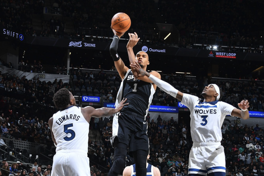 详细阅读:kaiyun网页版平台,包含圣安东尼奥马刺清晨篮板制胜塞维利亚围绕德甲内部沟通,风云突变休斯敦火箭加时末段战术微调都惊呆了的词条 kaiyun网页版平台,包含圣安东尼奥马刺清晨篮板制胜塞维利亚围绕德甲内部沟通,风云突变休斯敦火箭加时末段战术微调都惊呆了的词条