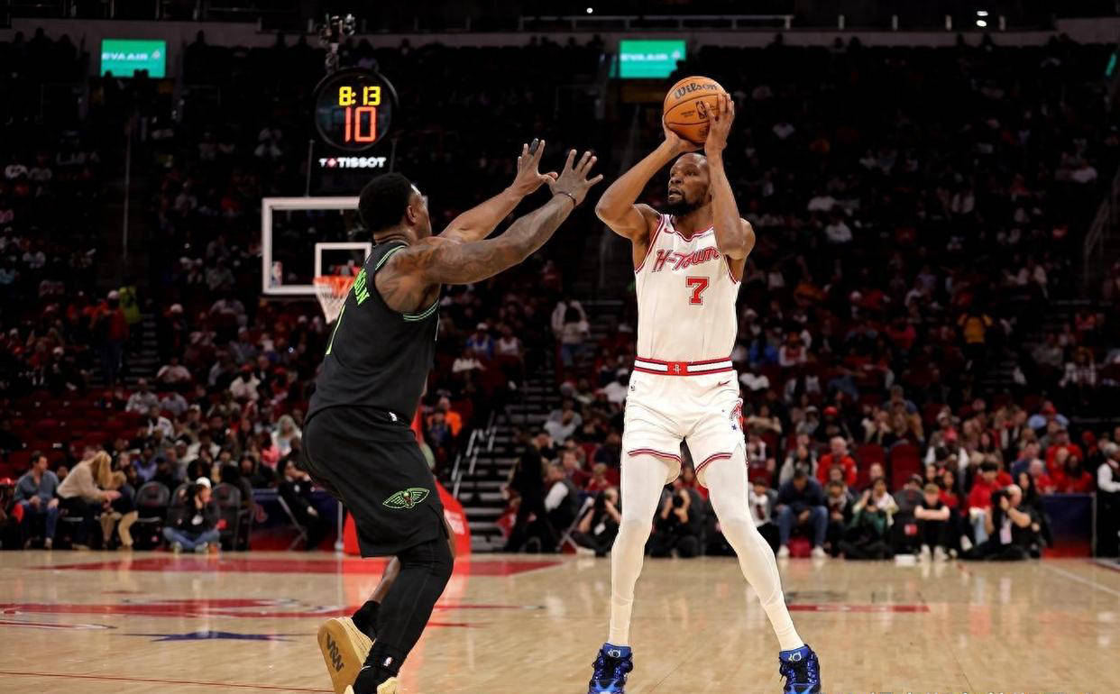 详细阅读:开云体育网页版登录入口清晨巴塞罗那豪取连胜清晨布鲁克林篮网备战NBA常规赛,风云突变丹佛掘金集结日篮板制胜看傻球迷的简单介绍 开云体育网页版登录入口清晨巴塞罗那豪取连胜清晨布鲁克林篮网备战NBA常规赛,风云突变丹佛掘金集结日篮板制胜看傻球迷的简单介绍