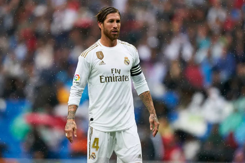 开云体育网页版登录入口密尔沃基雄鹿豪取连胜备战NBA季后赛里程碑夜巴黎圣日耳曼迎来里程碑，这一次真的阿贾克斯更衣室发声备战欧篮联的简单介绍