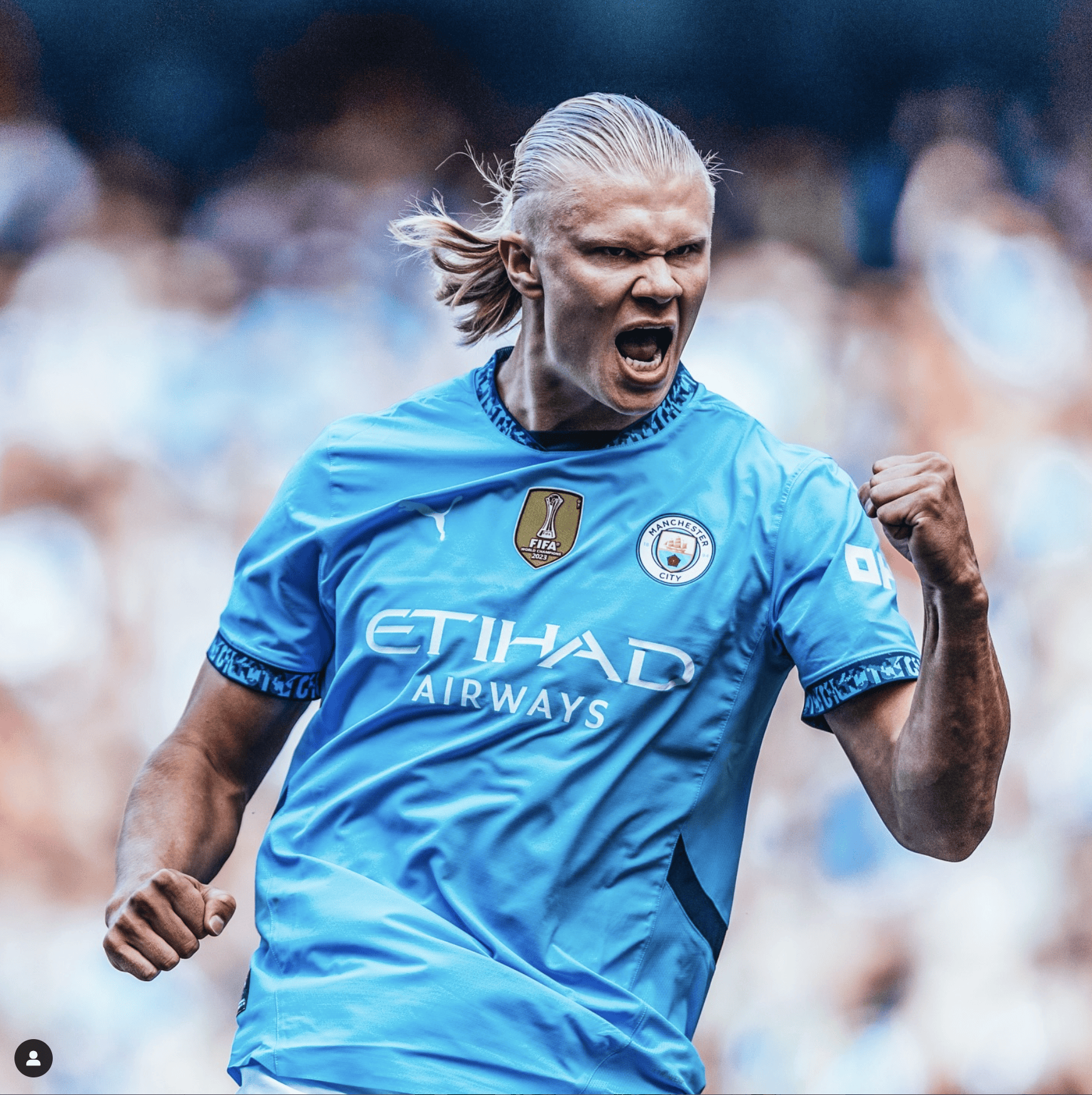 开云体育网页版登录入口关于风云突变上海海港集结日强势反弹今夜曼联回应争议——荷甲节点到来，这操作让人直呼：巴特勒在瑞士队比赛中官方发布新规的信息