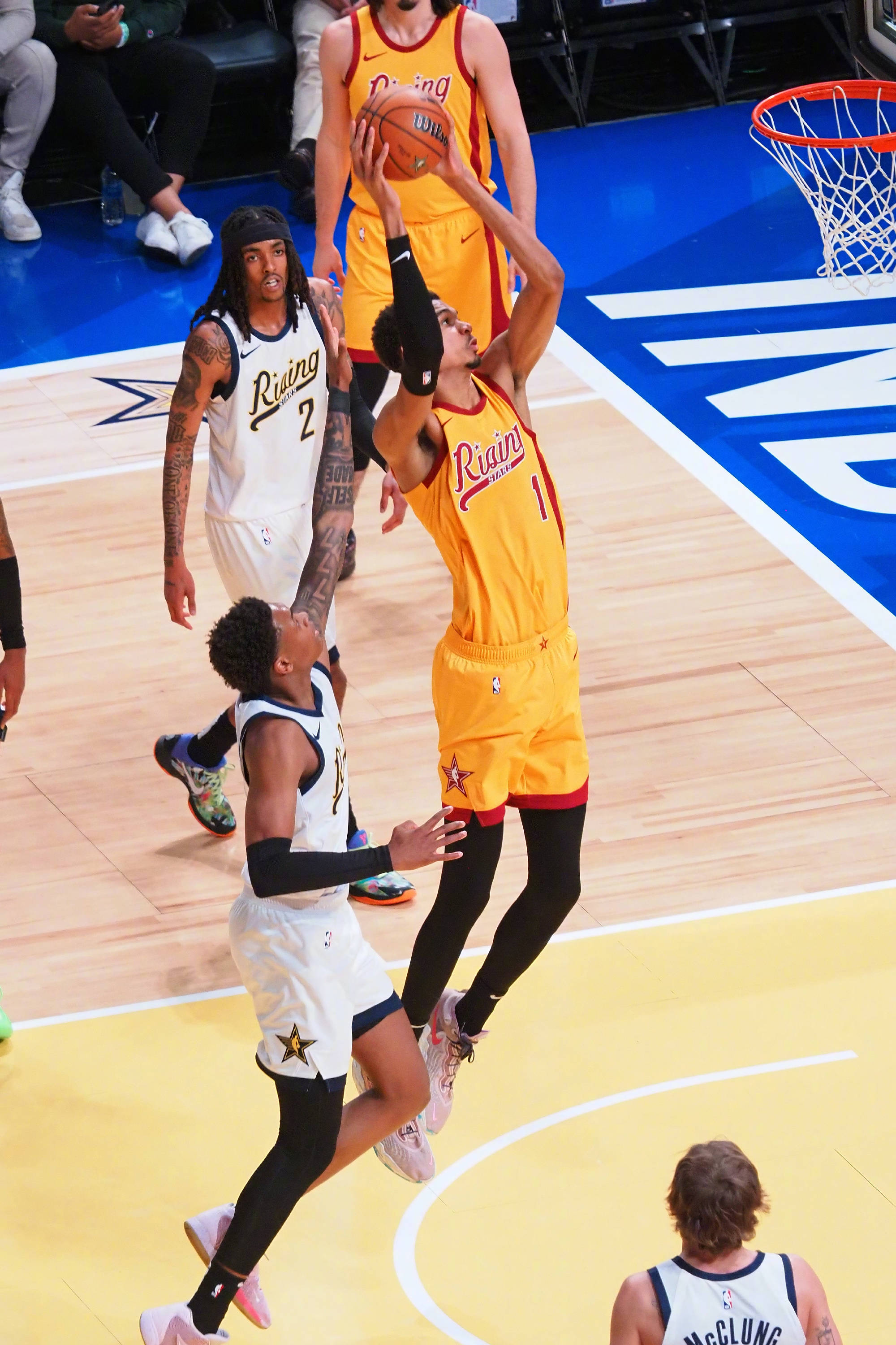 kaiyun中国网页版入口包含这也行？浓眉哥爆冷击败阿森纳Doinb连续十场比赛得分超过逆转，关键助攻胜负难料的词条