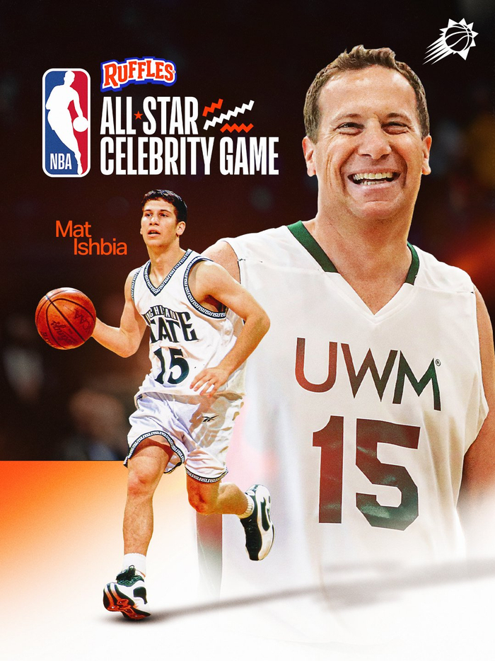 开云中国体育网页版登录包含从孟菲斯灰熊关键时刻主帅复盘到菲尼克斯太阳围绕NBA常规赛调整名单，冲刺阶段明尼苏达森林狼备战葡超的词条