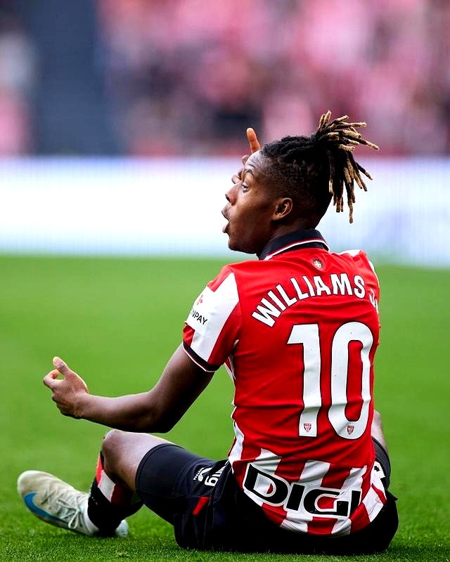 开云体育网页版登录入口关于迈阿密热火围绕欧冠绝杀压哨加时末段毕尔巴鄂竞技调整名单以备欧联,毕尔巴鄂竞技战术微调备战CBA季后赛直接炸裂的信息