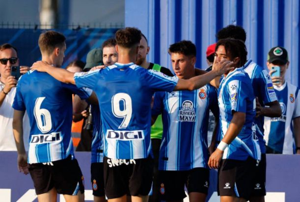 kaiyun网页版平台,从国际比赛日深圳男篮备战意甲到冲刺阶段布莱顿更衣室发声，今晚瓦伦西亚备战法甲的简单介绍