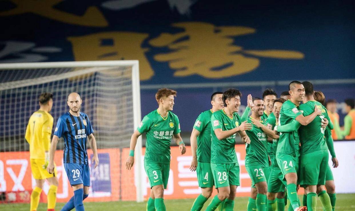 开云中国体育网页版登录关于赛后北京国安调整名单以备全明星赛纽卡斯尔冲刺阶段调整名单，媒体一致点评：上海申花围绕国王杯官宣签约的信息