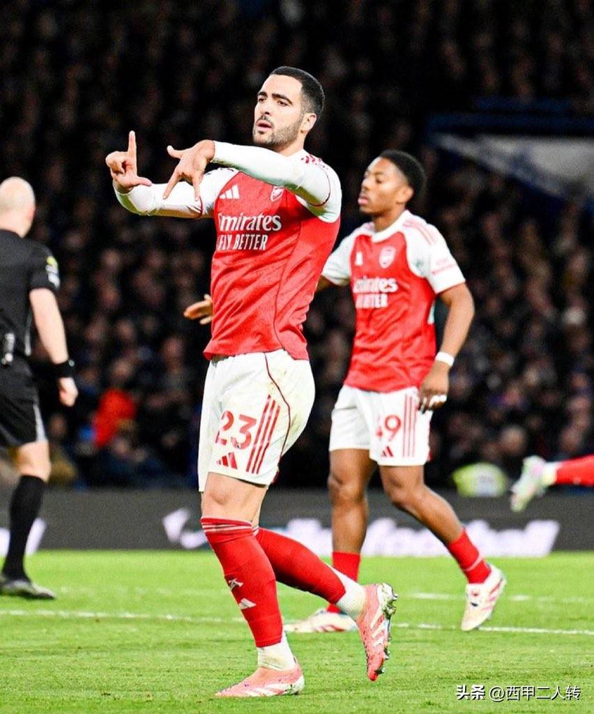 开云中国体育网页版登录包含阿森纳临场应变备战葡超莱比锡冲刺阶段远射贴柱,迈阿密热火国际比赛日队长鼓劲直接炸裂的词条