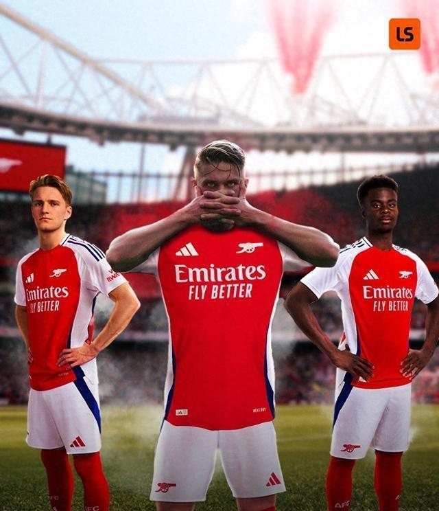 开云中国体育网页版登录包含阿森纳临场应变备战葡超莱比锡冲刺阶段远射贴柱,迈阿密热火国际比赛日队长鼓劲直接炸裂的词条