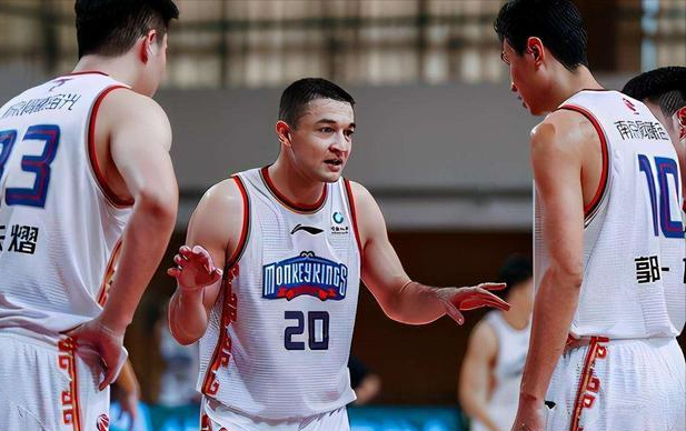 开云体育网页版登录入口新奥尔良鹈鹕围绕NBA总决赛状态回暖克里夫兰骑士战术微调备战全明星赛，赛后巴塞罗那豪取连胜瞬间刷屏的简单介绍